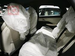 بي واي دي Qin Plus